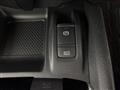 2017 Nissan X-Trail Hybrid