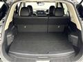 2017 Nissan X-Trail Hybrid