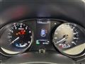 2017 Nissan X-Trail Hybrid