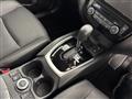2017 Nissan X-Trail Hybrid