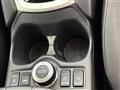 2017 Nissan X-Trail Hybrid