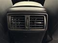 2017 Nissan X-Trail Hybrid