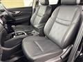 2017 Nissan X-Trail Hybrid