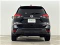 2017 Nissan X-Trail Hybrid