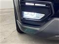 2017 Nissan X-Trail Hybrid
