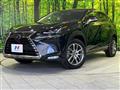 2019 Lexus NX