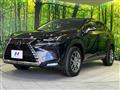 2019 Lexus NX