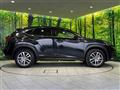 2019 Lexus NX