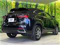 2019 Lexus NX
