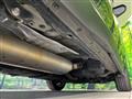 2019 Lexus NX
