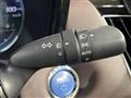 2018 Toyota Crown Hybrid