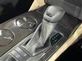 2018 Toyota Crown Hybrid