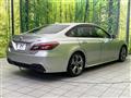 2019 Toyota Crown Hybrid