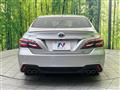 2019 Toyota Crown Hybrid