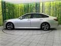 2019 Toyota Crown Hybrid