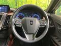 2019 Toyota Crown Hybrid