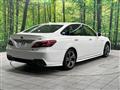 2019 Toyota Crown Hybrid