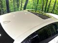 2019 Toyota Crown Hybrid