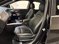 2020 Mercedes-Benz GLA-Class