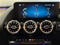 2020 Mercedes-Benz GLA-Class