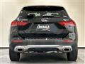 2020 Mercedes-Benz GLA-Class