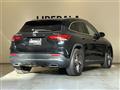 2022 Mercedes-Benz GLA-Class