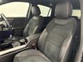 2022 Mercedes-Benz GLA-Class