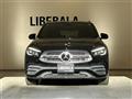 2022 Mercedes-Benz GLA-Class