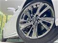 2022 Toyota Crown Hybrid
