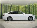 2022 Toyota Crown Hybrid