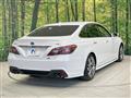 2022 Toyota Crown Hybrid