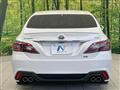 2022 Toyota Crown Hybrid
