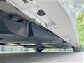 2022 Toyota Crown Hybrid