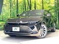 2023 Toyota Crown
