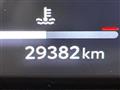 2023 Toyota Crown