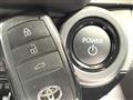 2023 Toyota Crown