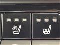 2023 Toyota Crown