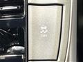 2023 Toyota Crown