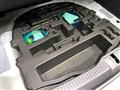 2023 Toyota Crown