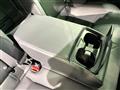 2023 Toyota Crown