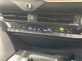 2023 Toyota Crown