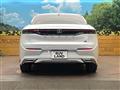 2023 Toyota Crown
