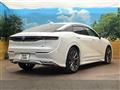 2023 Toyota Crown