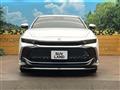 2023 Toyota Crown