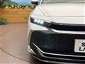 2023 Toyota Crown