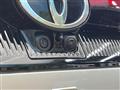 2023 Toyota Crown