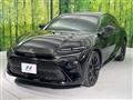 2023 Toyota Crown