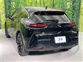 2023 Toyota Crown