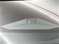 2023 Toyota Crown