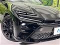2023 Toyota Crown